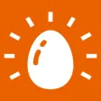 EggTimer