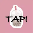 MyTapi