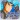 housamo