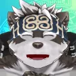 ホロケウカムイといっしょ
