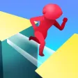 Invisible Road