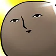 泥だんご