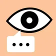 AI WinkChat