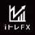 FXバーチャルトレード ゲーム感覚で投資を体験 iトレFX