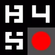 B4S (Beats For Scratching) B4S (Beats For Scratching)