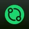 TeamHub - Manage Sports Teams