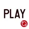 PLAY by TeamHub-野球のスコア管理