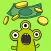 Money Aliens