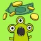 Money Aliens
