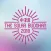 中津川 THE SOLAR BUDOKAN 2018