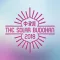 中津川 THE SOLAR BUDOKAN 2018