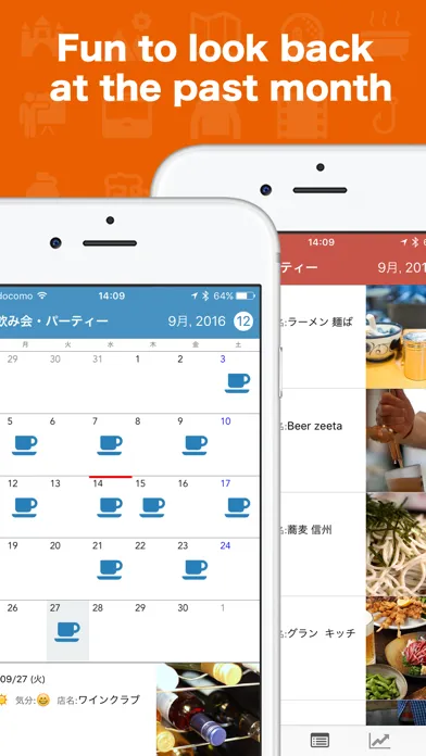 تصاویر Styary - Diary / Journal / Calendar / Notebooks
