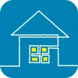 ライフアシスト