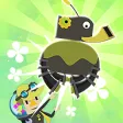 Collect Bits! Collect Bits!