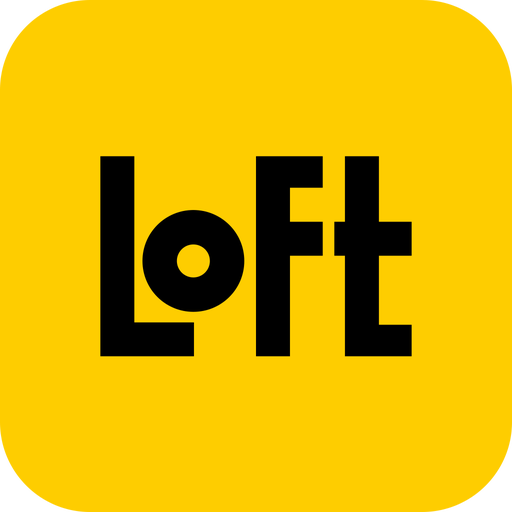 ロフト