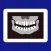 Dent Pad