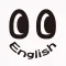 Englishoose