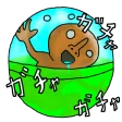 待ち時間一切ナシのガチャガチャし放題！！ 妄想生物ガチャ