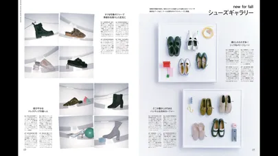 صور GINZA magazine