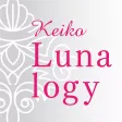 Keiko的Lunalogy Keiko的Lunalogy