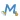 マピオン for web
