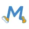 マピオン for web