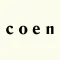 coen Official App