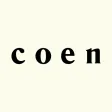 coen Official App coen Official App