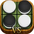 REVERSI VS