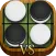 REVERSI VS