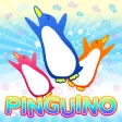 PINGUINO PINGUINO