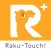 Raku-Touch!