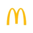 McDonald's Japan