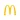 McDonald's JP