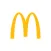 McDonald's Japan