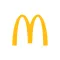 McDonald's Japan