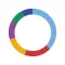 Life Analytics