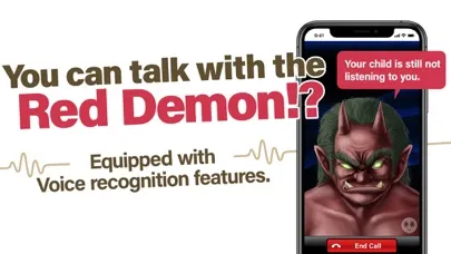 Ghost Call DX 스크린샷