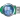 MLUSB Mounter