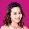 フィットネスでヒップアップ!美尻サロン:岡部友完全監修