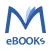 Medica eBOOKs