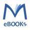Medica eBOOKs