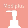 Mediplus(メディプラス)