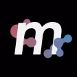 meeeeme(ミーム)SNSをもっと楽しくするアプリ