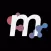 meeeeme(ミーム)SNSをもっと楽しくするアプリ