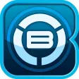 BotsNew VR Player (ボッツニュー VR プレーヤー)