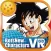 BotsNew DBZ カメハウスVR
