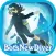 BotsNew Diver (ボッツニュー ダイバー)