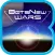 BotsNew Wars (ボッツニューウォーズ)