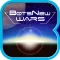 BotsNew Wars (ボッツニューウォーズ)